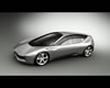 pininfarina sintesis